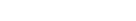 Our Friends