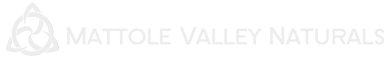 Mattole Valley Naturals