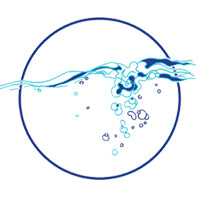 Liquid Solutions