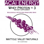 WP3ACAI-front
