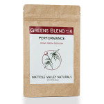 green_blend_4-large-v1-720