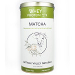 720-whey-9-matcha
