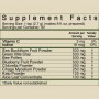GB2DETOX-SUPFACT