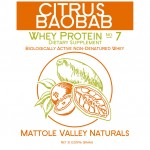 WP7-CITRUS-front