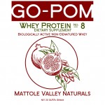 WP8-GOPOM-front