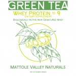 WP9-GRNTEA-front