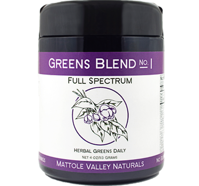 greens-1-product