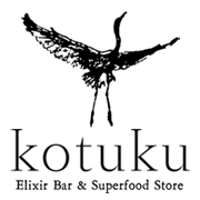 Kotuku