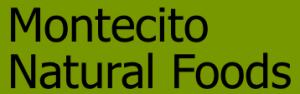 Montecito Natural Foods