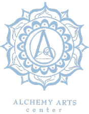 Alchemy Arts Center