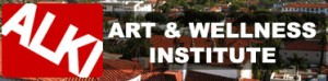 Alki Art & Wellness Institute