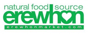 Erewhon