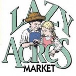 Lazy Acres
