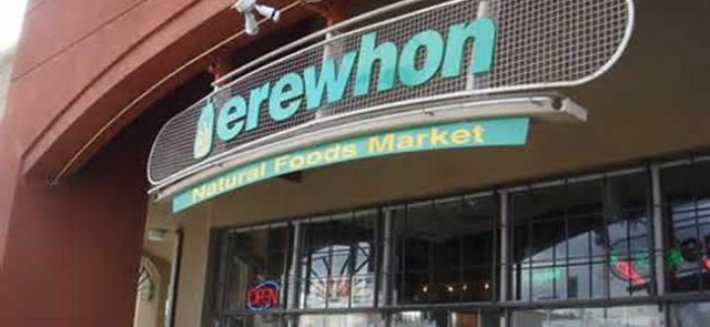 erewhon