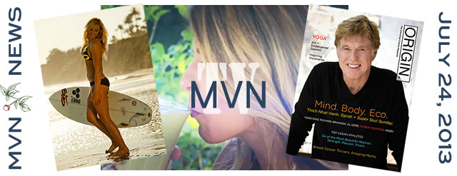 MVN_blog_tri650