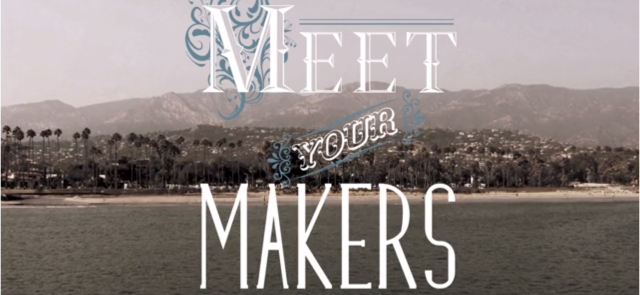 Meet Your Makers
