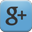 Google +