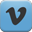 Vimeo