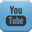 Vimeo