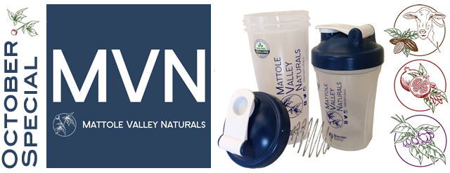 MVN_blog_OCT-PROMO