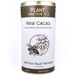 720-plant-2-cacao