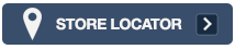 Store Locator