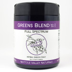 720-images-greens-no1